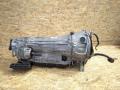 КПП автоматическая (АКПП) Mercedes-Benz C-Класс W205/S205/C205 2016, 2.2 л., дизель, АКПП, OM651921, 725048, W9Y500 - фото №3