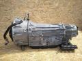 КПП автоматическая (АКПП) Mercedes-Benz C-Класс W205/S205/C205 2016, 2.2 л., дизель, АКПП, OM651921, 725048, W9Y500 - фото №4
