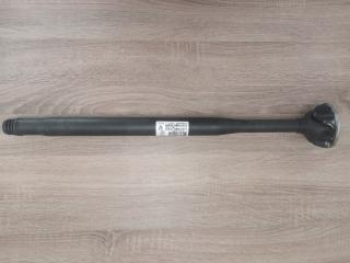 карданный вал Mercedes-Benz C-Класс W205/S205/C205 2016, 3.0 л., бензин, 2533201, 2534103201, A2533201, A2534103201