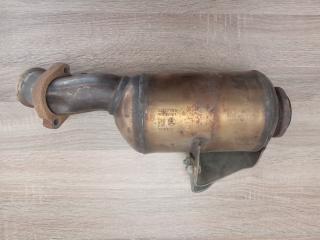 катализатор Mercedes-Benz C-Класс W205/S205/C205 2016, 3.0 л., бензин, 2054900256, A2054900256