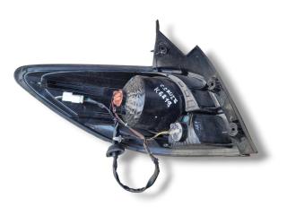 DVD BMW 3 серия E21 E30/2 (1975 - 1983)