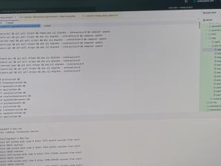 двигатель BMW 5 серия E12 (1972 - 1976)