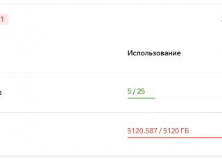 бампер передний BMW 3 серия E36 1990