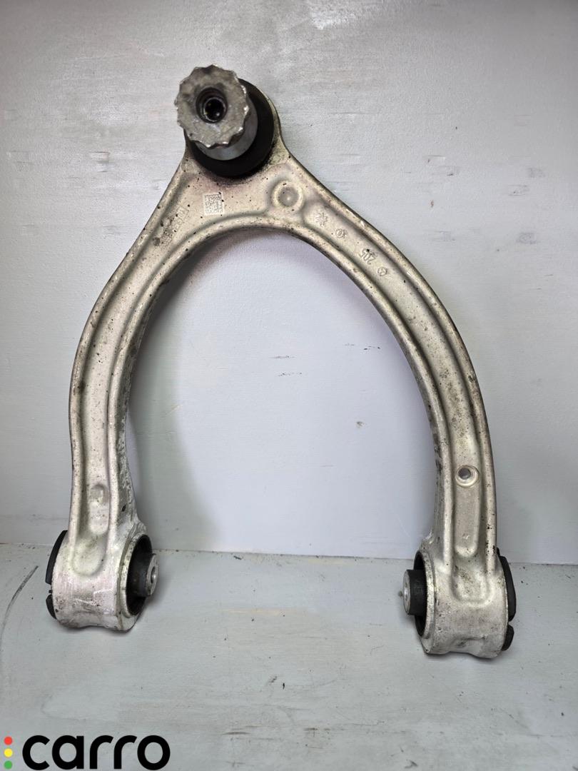 combox Volkswagen Beetle 1 поколение (1946 - 1953), 00000 - фото №1