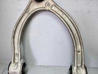 combox Volkswagen Beetle 1 поколение (1946 - 1953), 00000