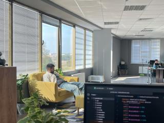 двигатель Volkswagen 2000