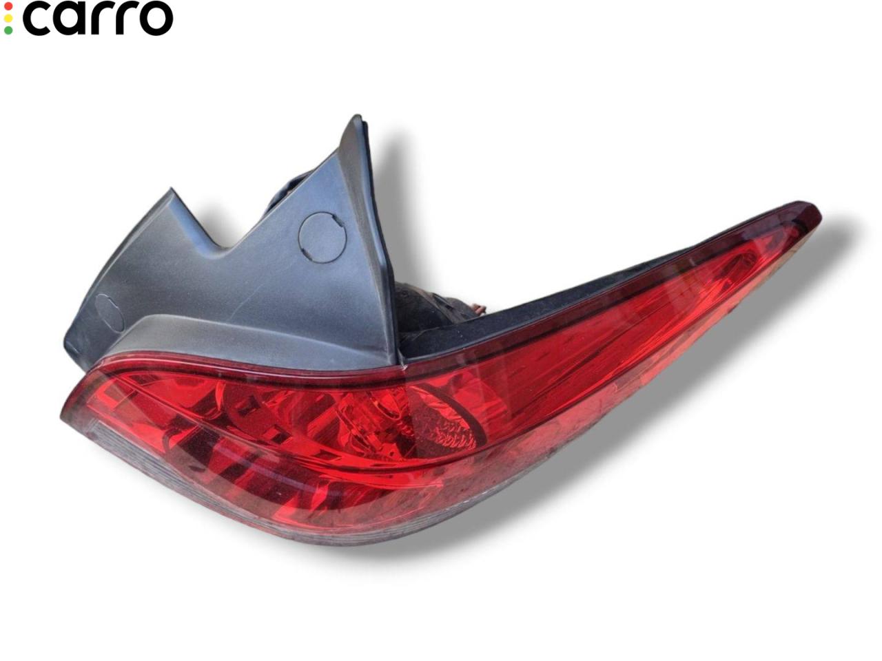 ssd Volkswagen 2000 - фото №1