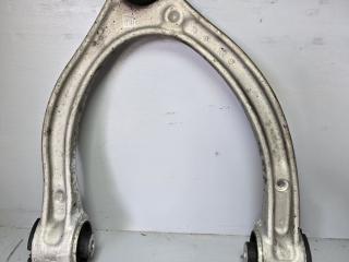 combox Chevrolet Malibu 9 поколение V300 2018