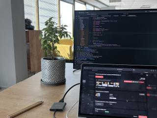 двигатель Audi 80 B1 (1972 - 1976)