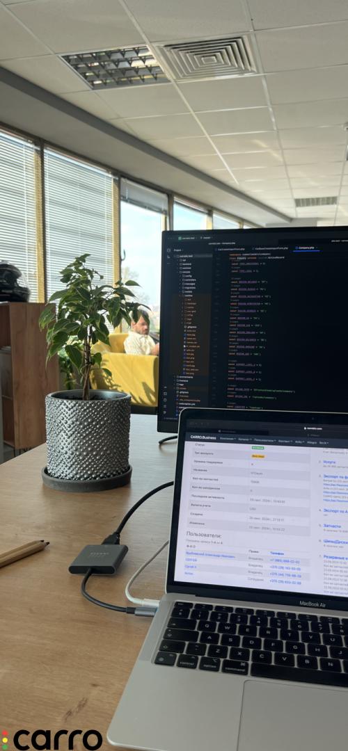 pегулятор давления топлива Audi 80 B1 (1972 - 1976), 4464889, 080414S30619B - фото №1