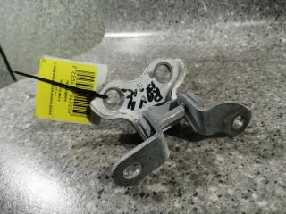 петля двери Toyota RAV4 4 поколение (CA40) 2014