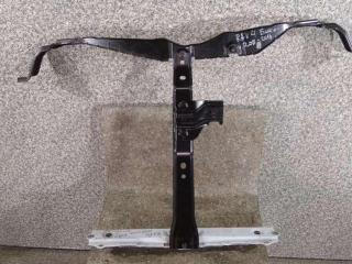 усилитель бампера заднего Toyota RAV4 4 поколение (CA40) 2014