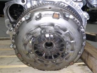 комплект сцепления Toyota RAV4 4 поколение (CA40) 2014