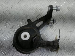 подушка крепления двигателя Toyota RAV4 4 поколение (CA40) 2014