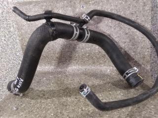 патрубок радиатора Toyota RAV4 4 поколение (CA40) 2014