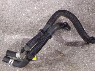 патрубок (трубопровод, шланг) Toyota RAV4 4 поколение (CA40) 2014