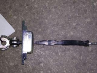 ограничитель открывания двери Toyota RAV4 4 поколение (CA40) 2014