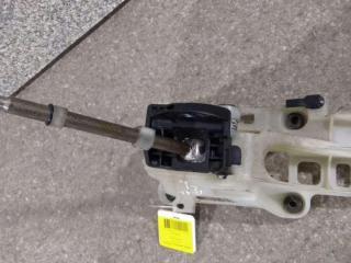 кулиса Toyota RAV4 4 поколение (CA40) 2014