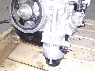 корпус масляного фильтра Toyota RAV4 4 поколение (CA40) 2014