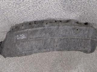 защита арок задняя правая (подкрылок) Toyota RAV4 4 поколение (CA40) 2014