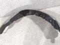 защита арок задняя правая (подкрылок) Toyota RAV4 4 поколение (CA40) 2014 - фото №3