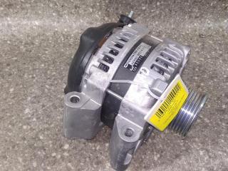 генератор Toyota RAV4 4 поколение (CA40) 2014