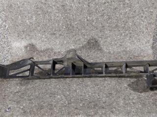 крепление бампера Mazda 3 1 поколение [рестайлинг] 2006