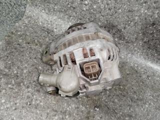 генератор Mazda 3 1 поколение [рестайлинг] 2006