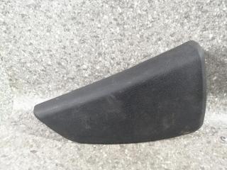 подушка безопасности коленная Opel Astra H 2007