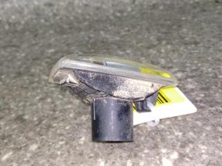 повторитель поворота на крыле Opel Astra H 2007