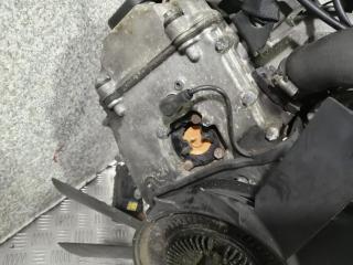 двигатель BMW 3 серия E36 1994, 1.6 л.