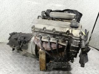 двигатель BMW 3 серия E36 1994, 1.6 л.