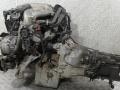 двигатель BMW 3 серия E36 1994, 1.6 л. - фото №4