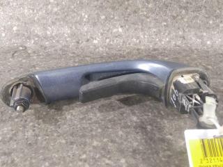 ручка крышки багажника Hyundai Santa Fe 2 поколение (CM) 2008