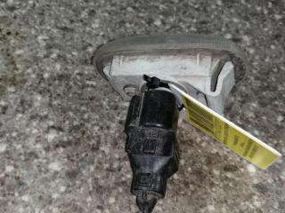 повторитель поворота на крыле Hyundai Santa Fe 2 поколение (CM) 2008