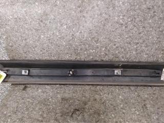 молдинг двери задней правой Hyundai Santa Fe 2 поколение (CM) 2008