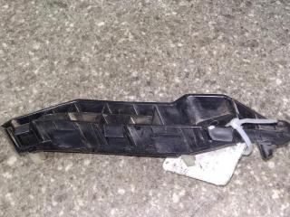 крепление бампера Hyundai Santa Fe 2 поколение (CM) 2008