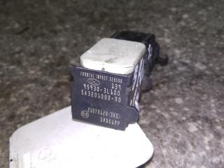 датчик удара Hyundai Santa Fe 2 поколение (CM) [рестайлинг] 2009