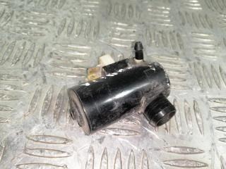 насос (моторчик) омывателя стекла Suzuki Grand Vitara 2 поколение 2008