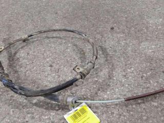 трос ручника Suzuki Grand Vitara 2 поколение 2008