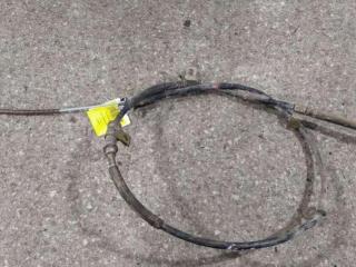 трос ручника Suzuki Grand Vitara 2 поколение 2008