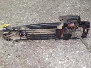 ручка наружная Suzuki Grand Vitara 2 поколение 2008