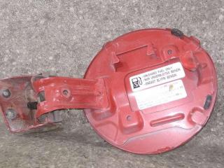 лючок топливного бака Suzuki Grand Vitara 2 поколение 2008