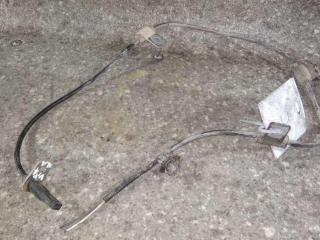 датчик ABS Suzuki Grand Vitara 2 поколение 2008