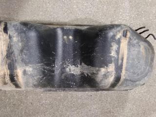 бак топливный Suzuki Grand Vitara 2 поколение 2008