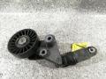 Натяжитель ремня агрегатов Opel Astra G 2001 - фото №2