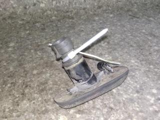 повторитель поворота на крыле Opel Astra G 2001