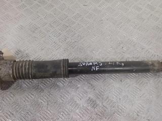 стойка задняя Hyundai Sonata NF [рестайлинг] 2008