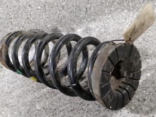 пружина задняя Hyundai Sonata NF [рестайлинг] 2008