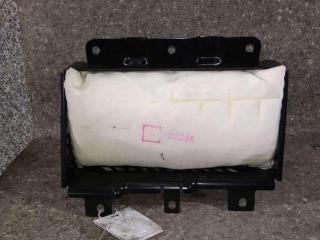 подушка безопасности пассажира Hyundai Sonata NF [рестайлинг] 2008